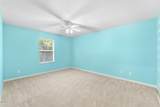 2438 Greenwillow Drive - Photo 39