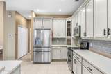 2438 Greenwillow Drive - Photo 4