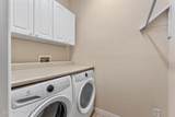 2438 Greenwillow Drive - Photo 40