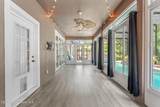 2438 Greenwillow Drive - Photo 41