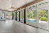 2438 Greenwillow Drive - Photo 42