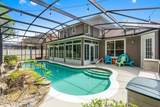 2438 Greenwillow Drive - Photo 44