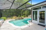 2438 Greenwillow Drive - Photo 45
