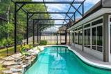 2438 Greenwillow Drive - Photo 46