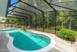 2438 Greenwillow Drive - Photo 47