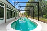2438 Greenwillow Drive - Photo 48