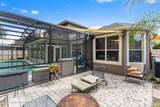 2438 Greenwillow Drive - Photo 49