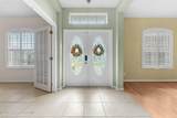 2438 Greenwillow Drive - Photo 5