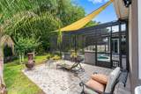 2438 Greenwillow Drive - Photo 50