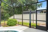 2438 Greenwillow Drive - Photo 51