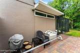 2438 Greenwillow Drive - Photo 54