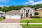 2438 Greenwillow Drive - Photo 56