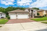 2438 Greenwillow Drive - Photo 58