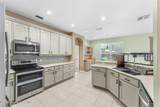 2438 Greenwillow Drive - Photo 6