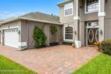 2438 Greenwillow Drive - Photo 60
