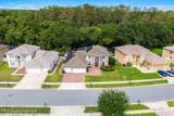2438 Greenwillow Drive - Photo 61