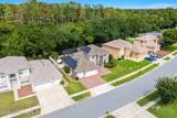 2438 Greenwillow Drive - Photo 64