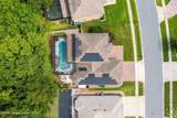 2438 Greenwillow Drive - Photo 65