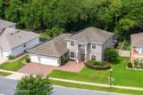 2438 Greenwillow Drive - Photo 66