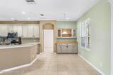 2438 Greenwillow Drive - Photo 8