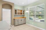 2438 Greenwillow Drive - Photo 9