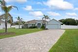1064 Captiva Island Circle - Photo 1
