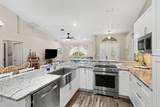 5685 Beaverbrook Street - Photo 10