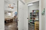 5685 Beaverbrook Street - Photo 11