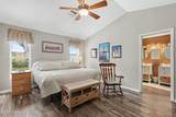 5685 Beaverbrook Street - Photo 12