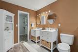 5685 Beaverbrook Street - Photo 13