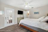 5685 Beaverbrook Street - Photo 14