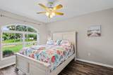 5685 Beaverbrook Street - Photo 15