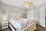 5685 Beaverbrook Street - Photo 16