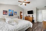 5685 Beaverbrook Street - Photo 17