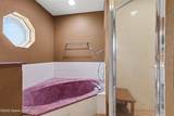 5685 Beaverbrook Street - Photo 18