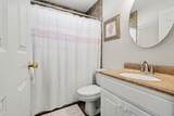 5685 Beaverbrook Street - Photo 19