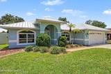 5685 Beaverbrook Street - Photo 2