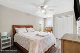 5685 Beaverbrook Street - Photo 20