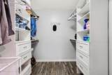 5685 Beaverbrook Street - Photo 21