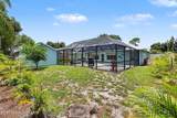 5685 Beaverbrook Street - Photo 23
