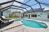 5685 Beaverbrook Street - Photo 24