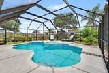 5685 Beaverbrook Street - Photo 25