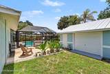 5685 Beaverbrook Street - Photo 26