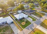5685 Beaverbrook Street - Photo 27