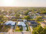 5685 Beaverbrook Street - Photo 29