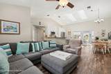 5685 Beaverbrook Street - Photo 4