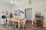 5685 Beaverbrook Street - Photo 6