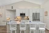 5685 Beaverbrook Street - Photo 8