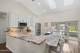 5685 Beaverbrook Street - Photo 9