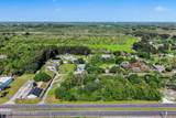 6004 Courtenay Parkway - Photo 1